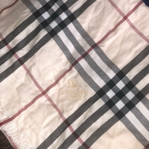 Used like NEW - Picture 2 of 5